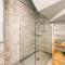 Piave Suites by Mmega