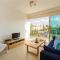 Foto: Oceanview Apartment 122 9/16