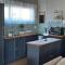 Mrs Catherines Selfcatering Apartment