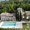 Borgo delle Mole