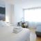 Andrews house 60 m en el centro de Zaragoza