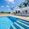 Oceanview Villa 113