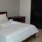 Odadi Guesthouse