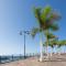 Apartamento con gran terraza Chill Out
