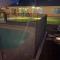 Revitalizing 3 Bedroom Home With Pool, Pet-Friendly, Wi-fi - Bakersfield