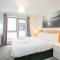Parnell Corner Apartments