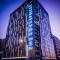 The Rockefeller Hotel by NEWMARK - 开普敦