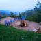 Mbunga Community Tourism Campsite - Kasese