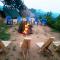 Mbunga Community Tourism Campsite - Kasese