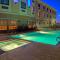 Holiday Inn Express & Suites Cotulla, an IHG Hotel - Cotulla