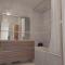 Chez Patron T3 2BR with 2 parking near Disneyland Paris & train station-Chessy - 谢西