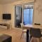 Chez Patron T3 2BR with 2 parking near Disneyland Paris & train station-Chessy - 谢西