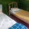 Mbunga Community Tourism Campsite