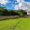 Bare Hill Holiday Apartments