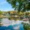 Weeki River Lodge Star5Vacations - Hernando