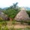 Mbunga Community Tourism Campsite - Kasese