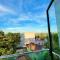 150 Homestay