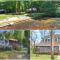 River Compound Multi-House Star5Vacations - Ellijay