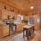 River Compound Multi-House Star5Vacations - Ellijay