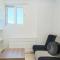 Phaedrus Living - Seaside Deluxe Flat Harbour 112