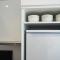 Phaedrus Living - Seaside Deluxe Flat Harbour 112