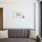 Phaedrus Living - Seaside Deluxe Flat Harbour 112