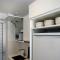 Phaedrus Living - Seaside Deluxe Flat Harbour 112