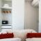 Phaedrus Living - Seaside Deluxe Flat Harbour 112