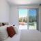 Phaedrus Living - Seaside Deluxe Flat Harbour 112