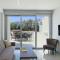 Phaedrus Living - Seaside Deluxe Flat Harbour 112