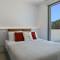 Phaedrus Living - Seaside Deluxe Flat Harbour 112