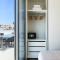 Phaedrus Living - Seaside Deluxe Flat Harbour 112