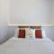 Phaedrus Living - Seaside Deluxe Flat Harbour 112