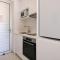 Phaedrus Living - Seaside Deluxe Flat Harbour 112