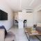Phaedrus Living - Seaside Deluxe Flat Harbour 112