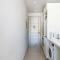 Phaedrus Living - Seaside Deluxe Flat Harbour 112