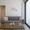 Phaedrus Living - Seaside Deluxe Flat Harbour 112