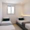 Phaedrus Living - Seaside Deluxe Flat Harbour 112