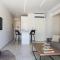 Phaedrus Living - Seaside Deluxe Flat Harbour 112