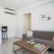 Phaedrus Living - Seaside Deluxe Flat Harbour 112