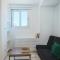 Phaedrus Living - Seaside Deluxe Flat Harbour 112
