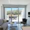 Phaedrus Living - Seaside Deluxe Flat Harbour 112