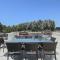 Phaedrus Living - Seaside Deluxe Flat Harbour 112