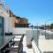Phaedrus Living - Seaside Deluxe Flat Harbour 112