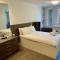 University of Bath Summer Accommodation