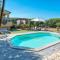 Bild des Villa Pedra Alghero - appartamento in villa con piscina