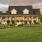 Barren Breeze Bed and Breakfast
