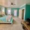 Barren Breeze Bed and Breakfast - Lucas