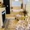 Barren Breeze Bed and Breakfast