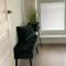 Eli Apartamentai